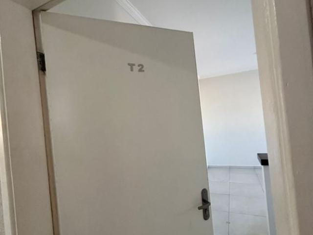 Apartamento aluguel em Região Imediata de Catanduva, Jataúba