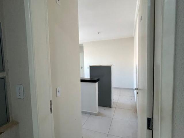 Apartamento aluguel em Região Imediata de Catanduva, Jataúba