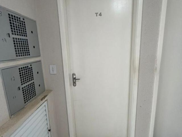 Apartamento aluguel em Região Imediata de Catanduva, Jataúba