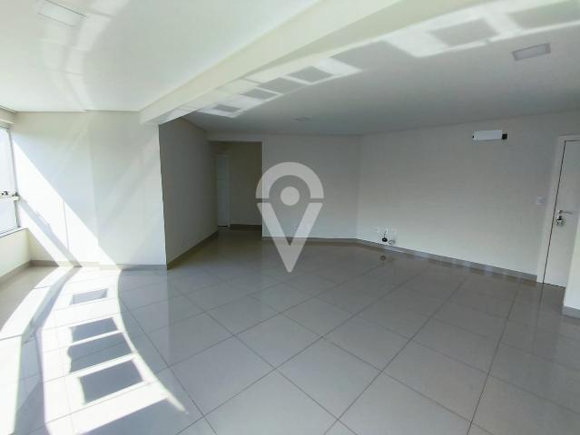 Apartamento aluguel em Região Geográfica Imediata de Joinville, Jaraguá do Sul