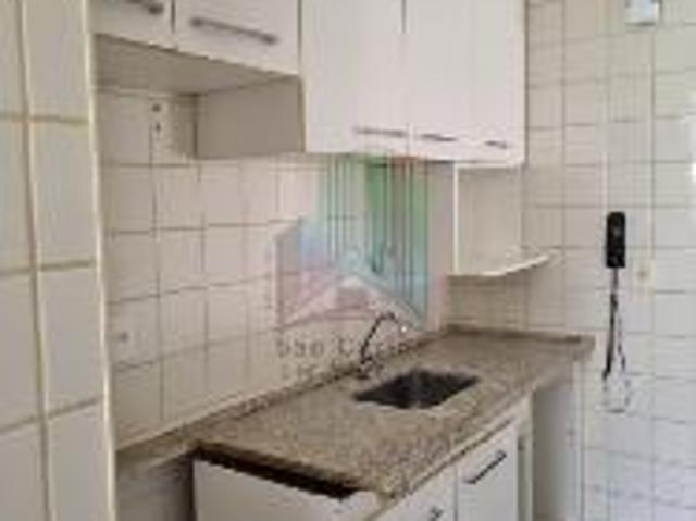 Apartamento aluguel em Região Imediata de São Carlos, São Carlos