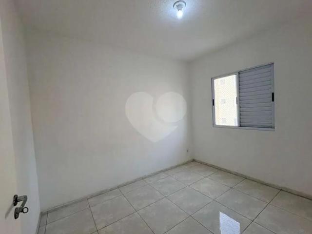 Apartamento aluguel em Sorocaba