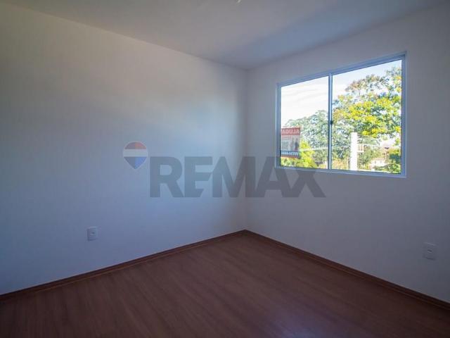 Apartamento aluguel em Região Geográfica Imediata de Novo Hamburgo - São Leopoldo, Região Metropolitana de Porto Alegre
