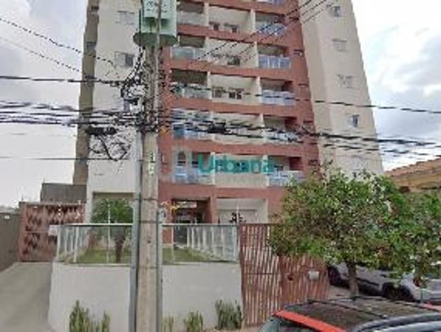 Apartamento aluguel em Região Geográfica Imediata de Lajeado, Arroio do Meio
