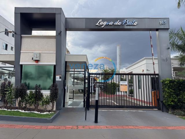 Apartamento aluguel em Região Geográfica Imediata de Londrina, Londrina