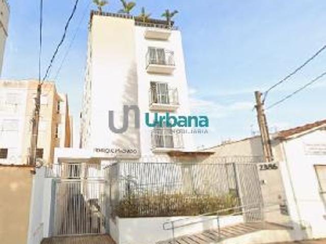 Apartamento aluguel em Região Geográfica Imediata de Alfenas, Machado
