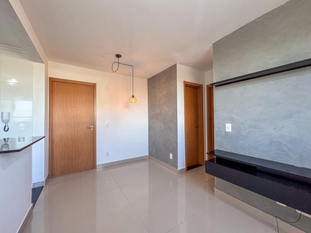 Apartamento aluguel em Região Geográfica Imediata de Londrina, Londrina