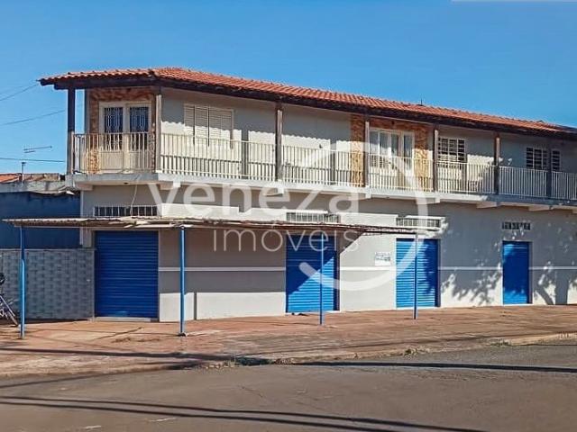 Apartamento aluguel em Jardim Califórnia, Londrina