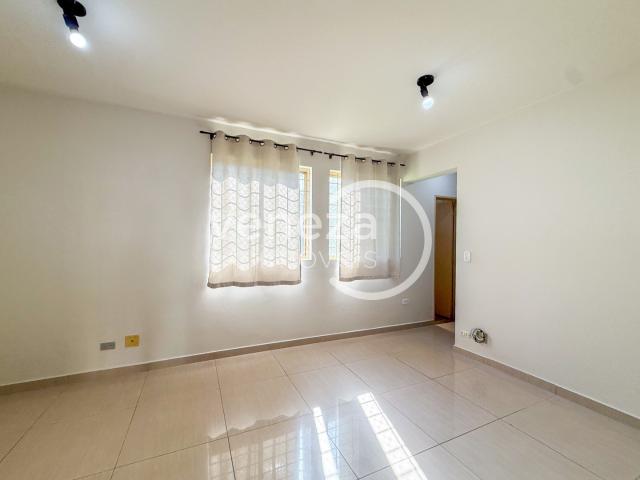 Apartamento aluguel em Tucanos, Londrina