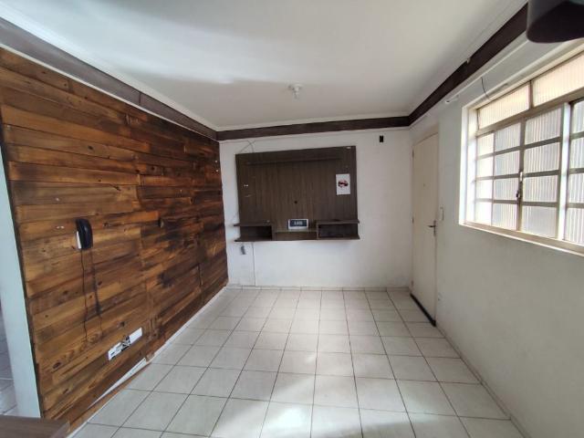 Apartamento aluguel em Região Imediata de Catanduva, Jataúba