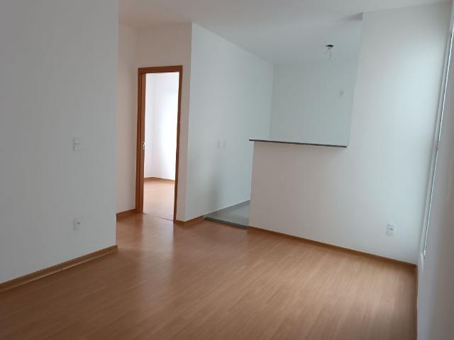 Apartamento aluguel em Região Imediata de Piracicaba, Região Metropolitana de Piracicaba