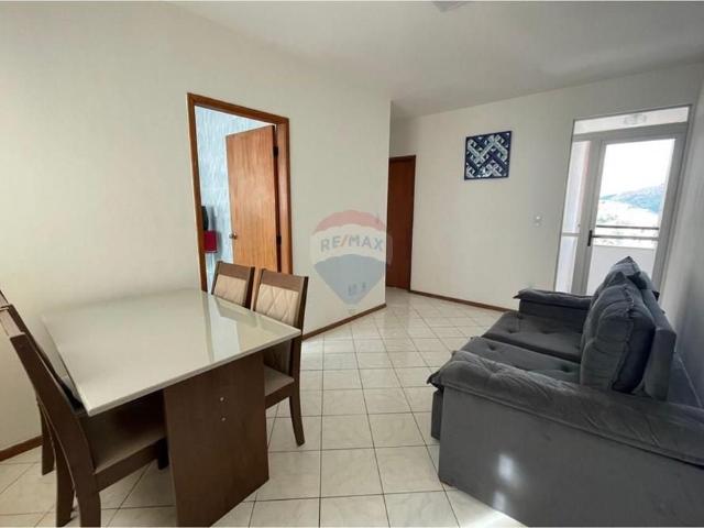 Apartamento aluguel em Região Geográfica Imediata de Juiz de Fora, Juiz de Fora