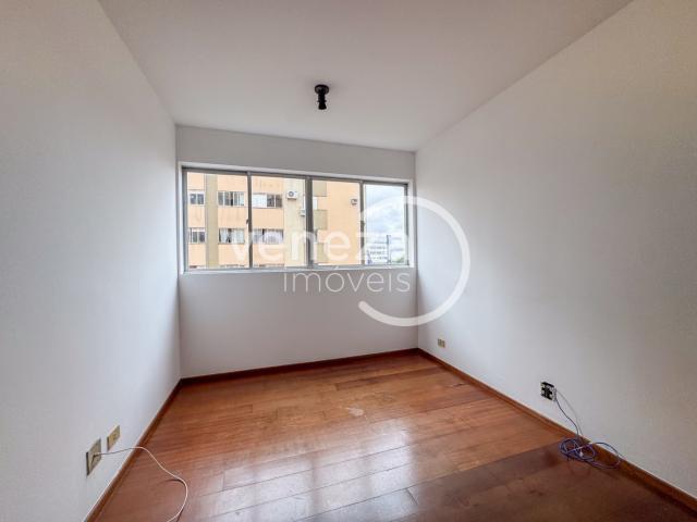 Apartamento aluguel em Ipiranga, Londrina