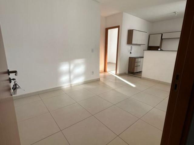 Apartamento aluguel em Região Imediata de Catanduva, Jataúba