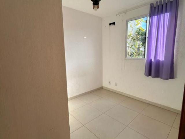 Apartamento aluguel em Região Imediata de Catanduva, Jataúba