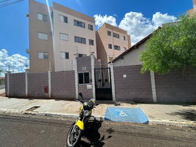 Apartamento aluguel em Região Imediata de Catanduva, Jataúba