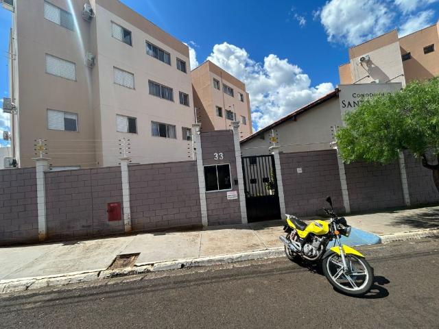 Apartamento aluguel em Região Imediata de Catanduva, Jataúba
