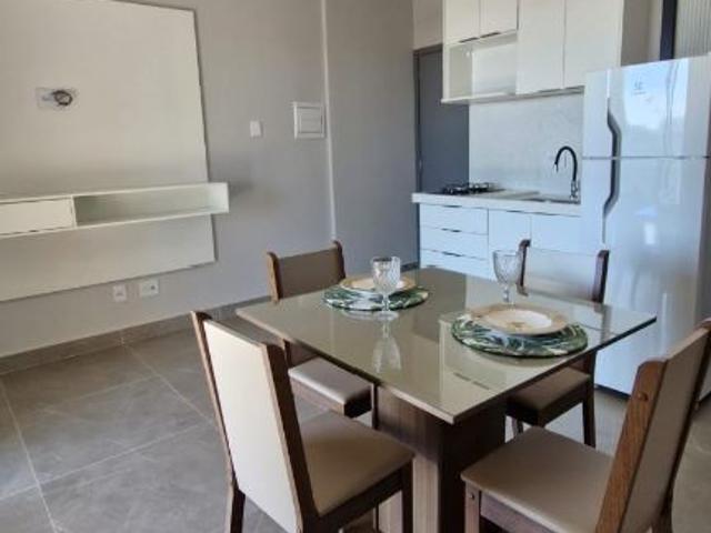 Apartamento aluguel em Região Imediata de Catanduva, Jataúba