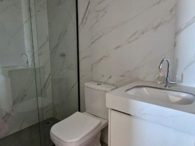 Apartamento aluguel em Região Imediata de Catanduva, Jataúba