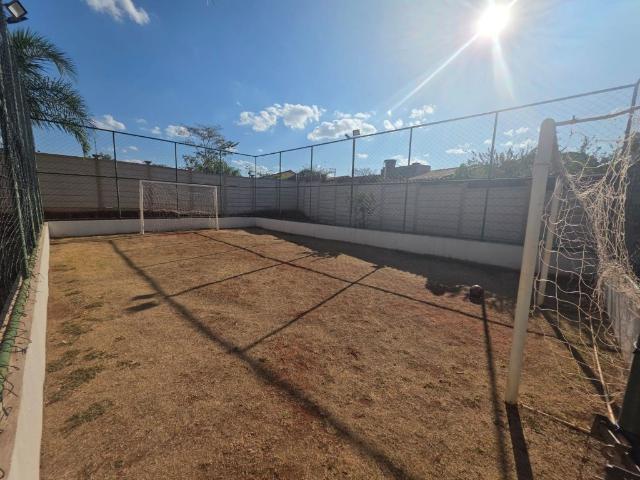 Apartamento aluguel em Região Imediata de Catanduva, Jataúba