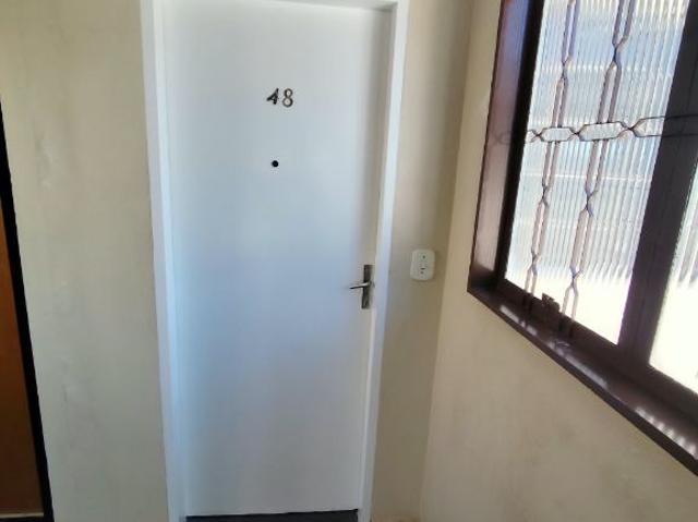 Apartamento aluguel em Jardim Brasil, Catanduva