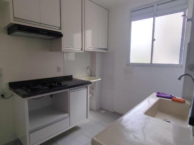 Apartamento aluguel em Região Imediata de Catanduva, Jataúba