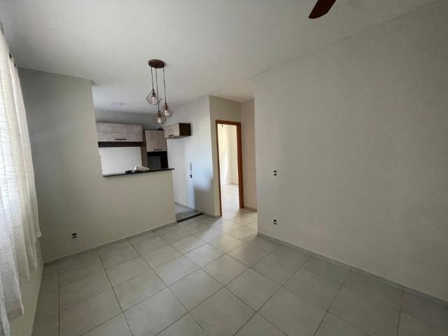 Apartamento aluguel em Região Imediata de Catanduva, Jataúba