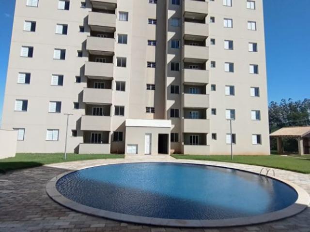 Apartamento aluguel em Região Imediata de Catanduva, Jataúba