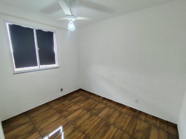 Apartamento aluguel em Jardim Brasil, Catanduva