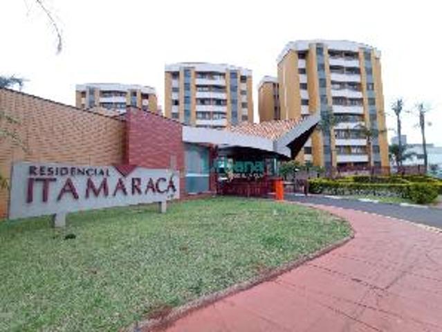 Apartamento aluguel em Região Geográfica Imediata do Recife, Região Metropolitana do Recife