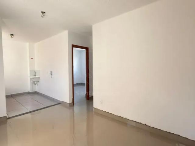 Apartamento aluguel em Região Geográfica Imediata de Londrina, Londrina