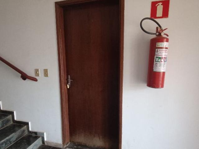 Apartamento aluguel em Região Imediata de Catanduva, Jataúba