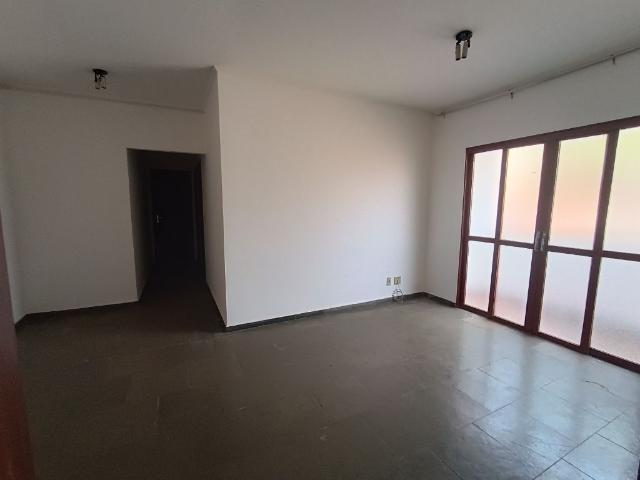 Apartamento aluguel em Região Imediata de Catanduva, Jataúba