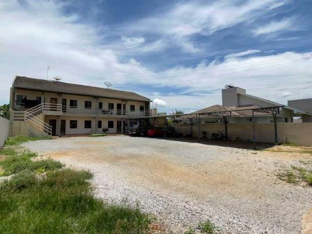 Apartamento aluguel em Região Geográfica Imediata de Sorriso, Lucas do Rio Verde