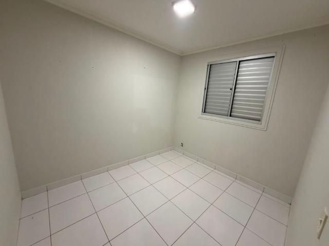 Apartamento aluguel em Região Imediata de Catanduva, Jataúba