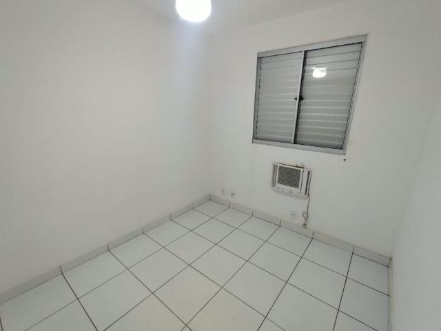 Apartamento aluguel em Jardim Brasil, Catanduva