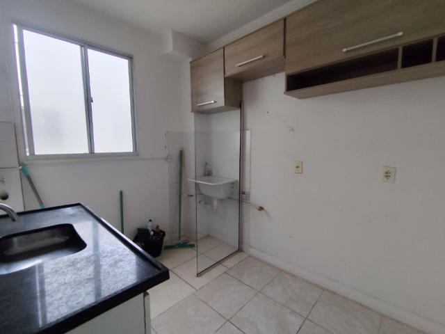 Apartamento aluguel em Região Geográfica Imediata de Curitiba, Região Metropolitana de Curitiba