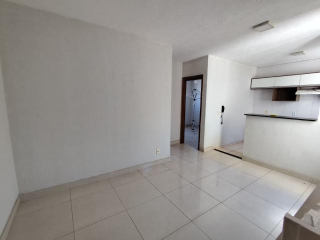 Apartamento aluguel em Região Geográfica Imediata de Curitiba, Região Metropolitana de Curitiba