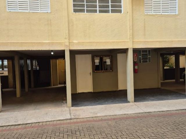Apartamento aluguel em Região Imediata de Catanduva, Jataúba