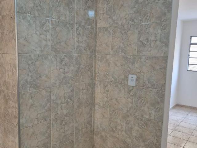 Apartamento aluguel em Região Imediata de Catanduva, Jataúba
