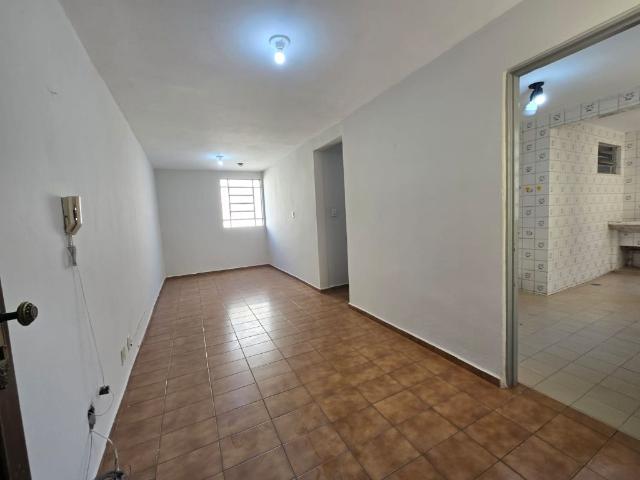 Apartamento aluguel em Região Imediata de Catanduva, Jataúba
