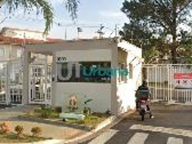 Apartamento aluguel em Região Geográfica Imediata de Belo Horizonte, Região Metropolitana de Belo Horizonte