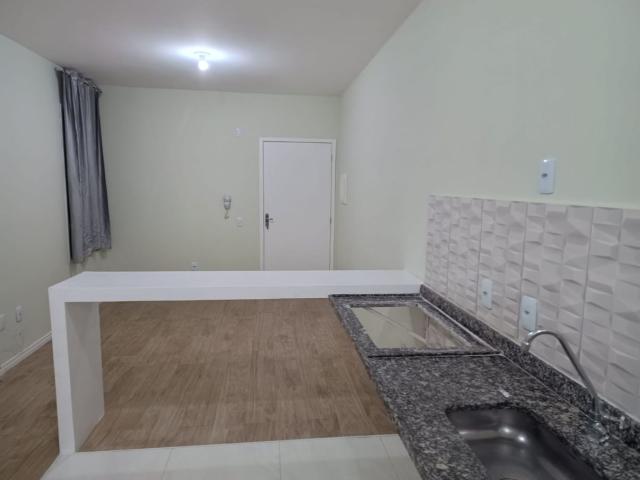 Apartamento aluguel em Mina de Inhandjara, Itupeva