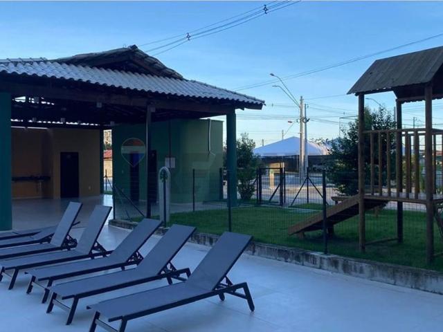 Apartamento aluguel em Região Geográfica Imediata de Maceió, Feliz Deserto