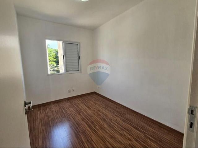 Apartamento aluguel em Região Imediata de Sorocaba, Região Metropolitana de Sorocaba