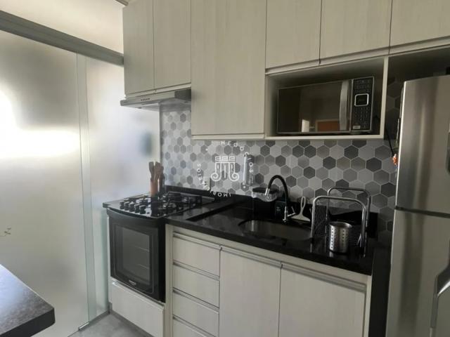 Apartamento aluguel em Região Imediata de Jundiaí, Jundiaí