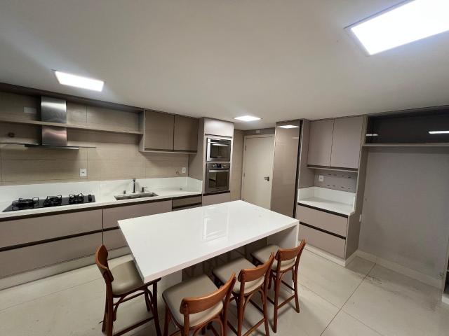 Apartamento aluguel em Região Geográfica Imediata de Dourados, Dourados