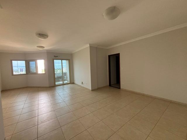 Apartamento aluguel em Região Geográfica Imediata de Dourados, Dourados