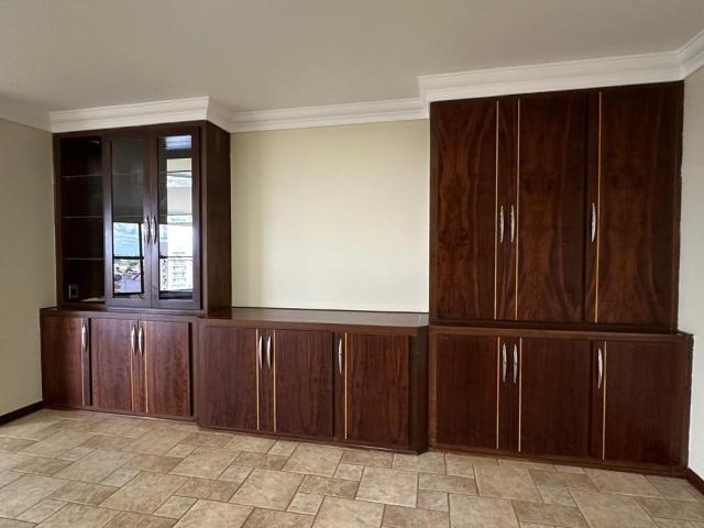 Apartamento aluguel em Região Geográfica Imediata de Dourados, Dourados