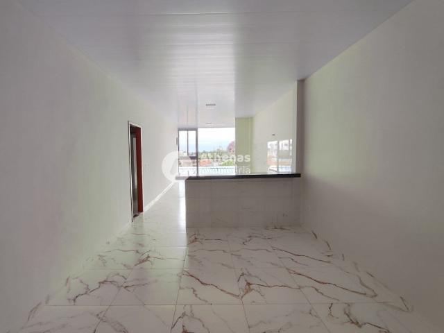 Apartamento aluguel em Dourados